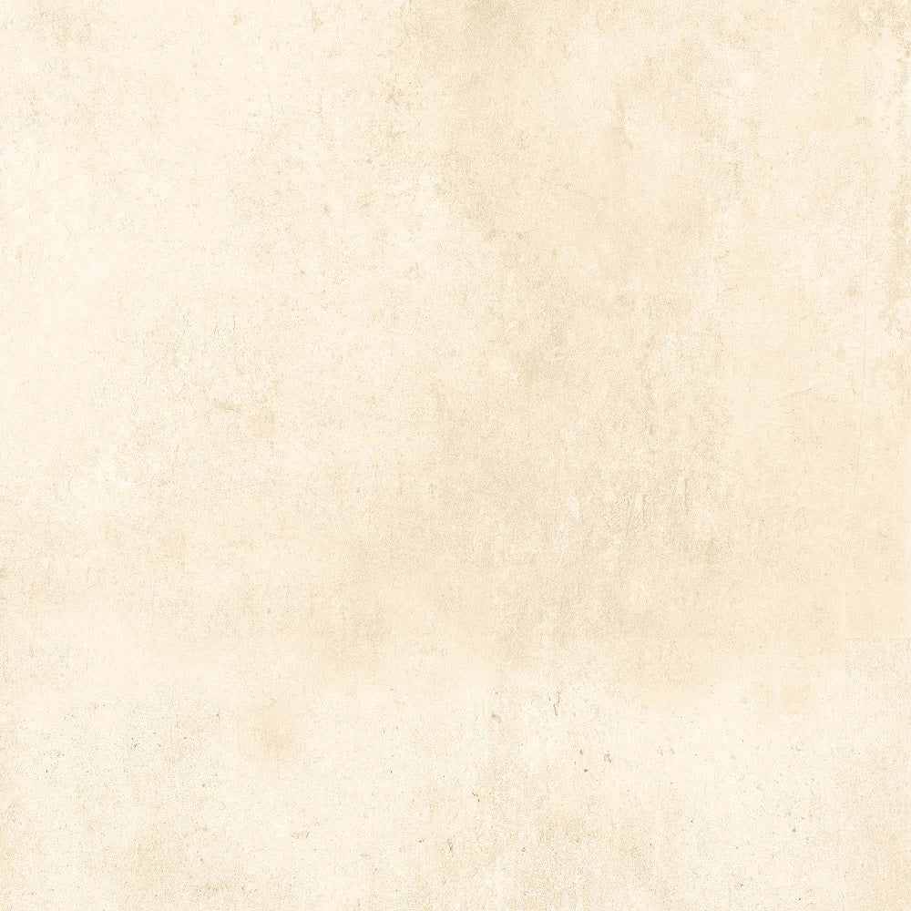 Granite porcelain tile 33.3x33.3cm KAI IJ Latina Beige 009539sa