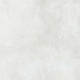 Гранитогрес KAI IJ Латина сива 009540sa, 33.3 х 33.3 см