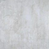 Гранитогрес Duratiles Фодер Грей 100х100х1см