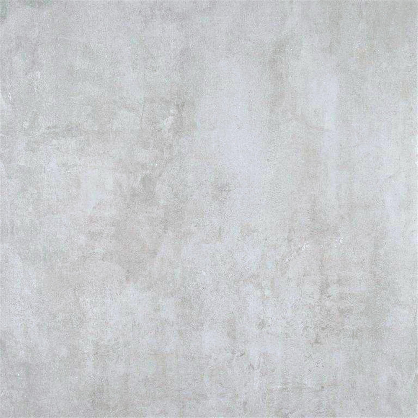 Гранитогрес Duratiles Фодер Грей 100х100х1см