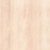 Гранитогрес 45 х 45 см Дюра Тайлс БГ мадера марфил