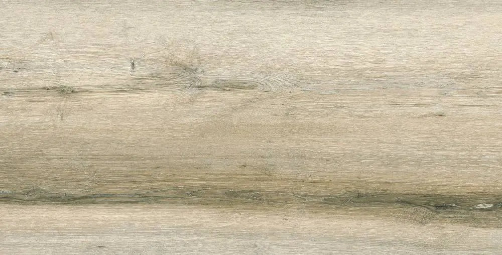 Duratiles BG Nord Bridge porcelain stoneware 30 x 60 cm