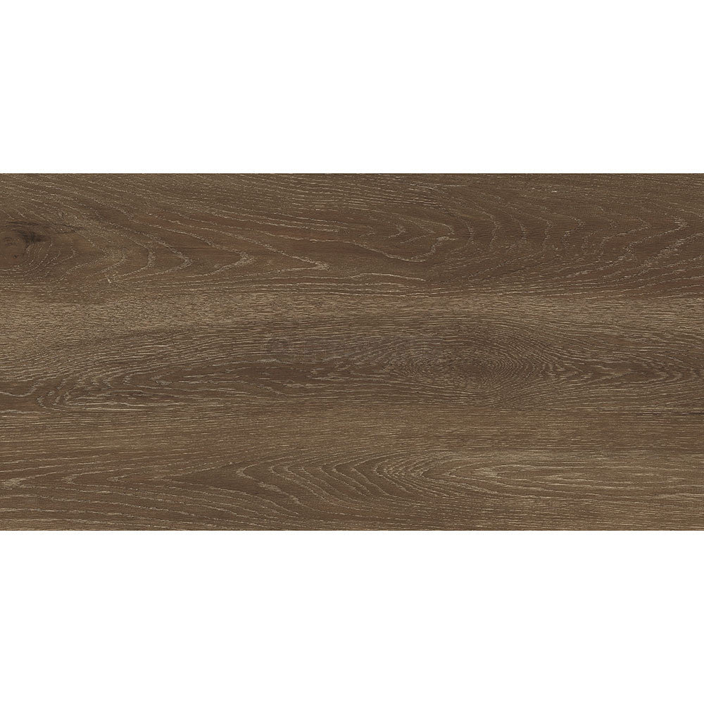 Porcelain Tiles Dura Tiles BG Nord Nut, 30 x 60 cm