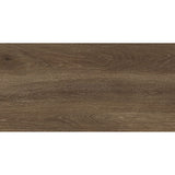 Гранитогрес Дюра Тайлс БГ норд нут, 30 х 60 см