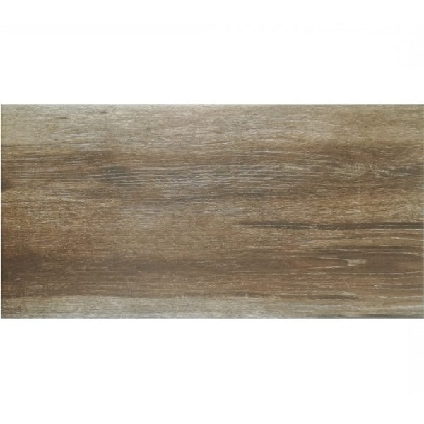 Duratile BG Nord Ash 30 x 60 cm Porcelain Tile