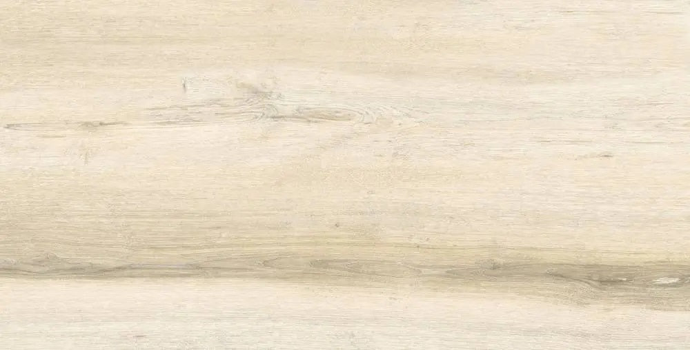 Durra Tiles BG nord maple porcelain stoneware 30 x 60 cm