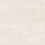 Гранитогрес 60 х 60 см Дюра Тайлс БГ просеко бейдж