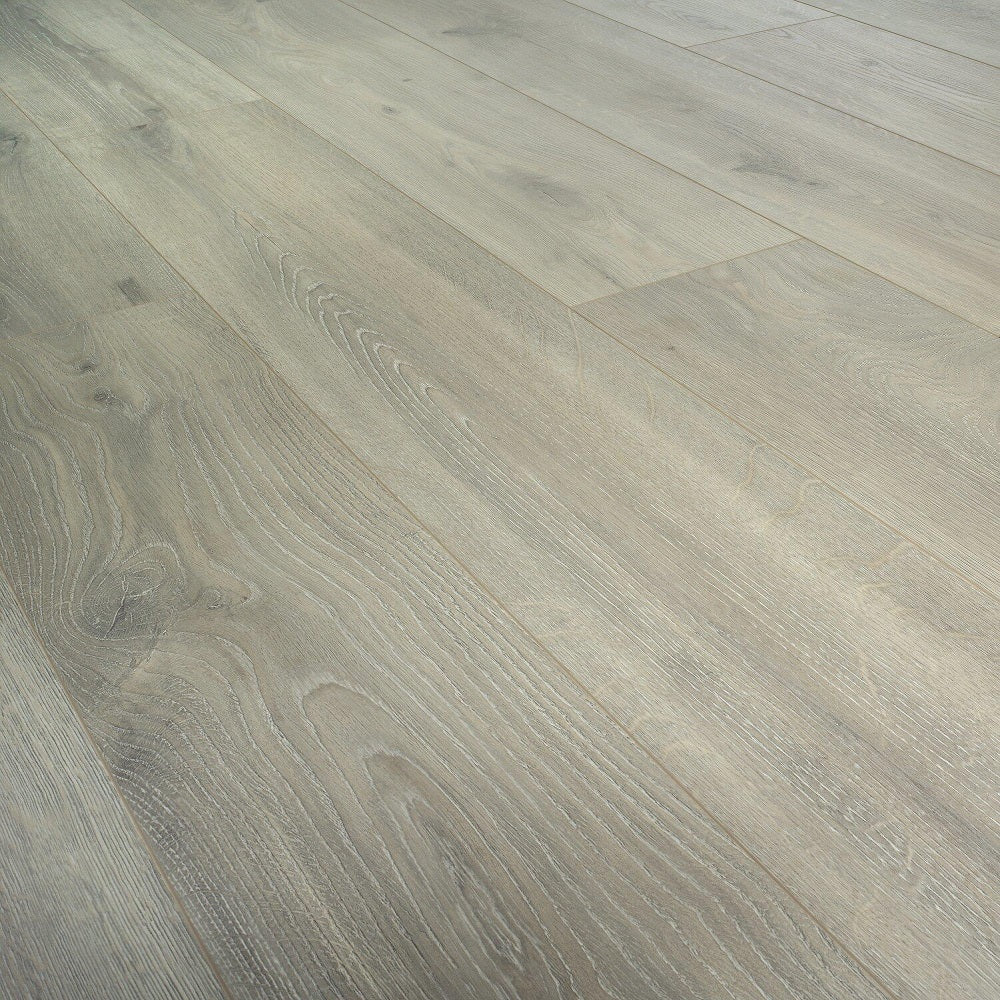 Ламиниран паркет 4511 14мм АС5 Grand Selection Evolution CI Pearl Oak V4