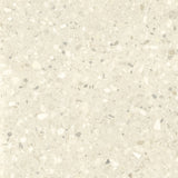 Гранитогрес 60х60см Дюра Тайлс БГ терацо бейдж