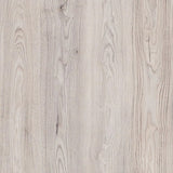 Ламиниран паркет FP706 8мм AC5/33 Floorpan Melbourne Oak V4