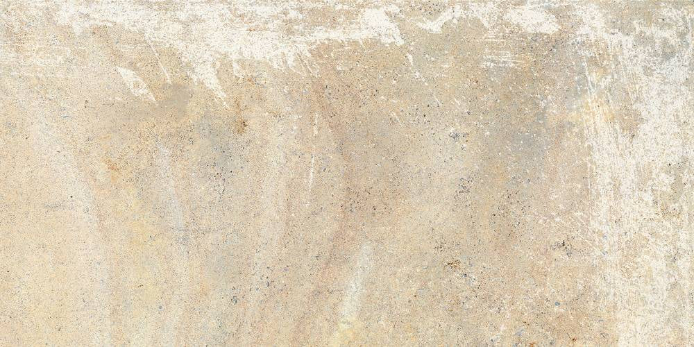 Гранитогрес Дюра Тайлс БГ алия бейдж, 30 х 60 см