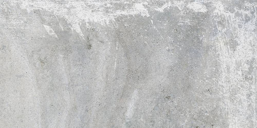 Гранитогрес Дюра Тайлс БГ алия грей  30 х 60 см