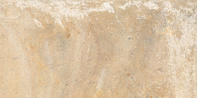 Гранитогрес Дюра Тайлс БГ алия ноче, 30 х 60 см