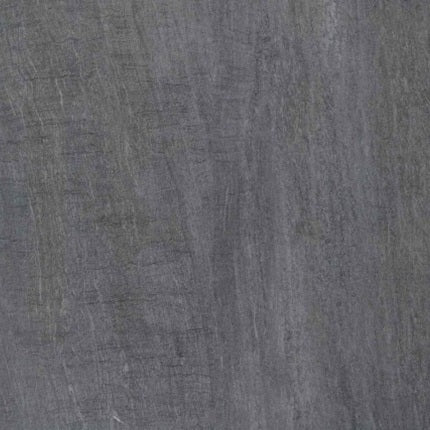 Гранитогрес Fiore IJ 60x60см Prosecco K Scuro