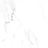 Гранитогрес 33.3х33.3см KAI IJ Елада бяла 009854KA