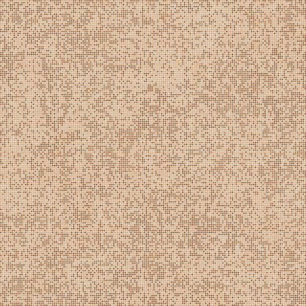 Гранитогрес KAI IJ Космос бежова 86011, 33.3 х 33.3 см