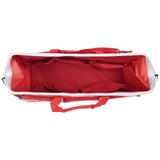 LEVEL 5 Flat Tool Bag 24"
