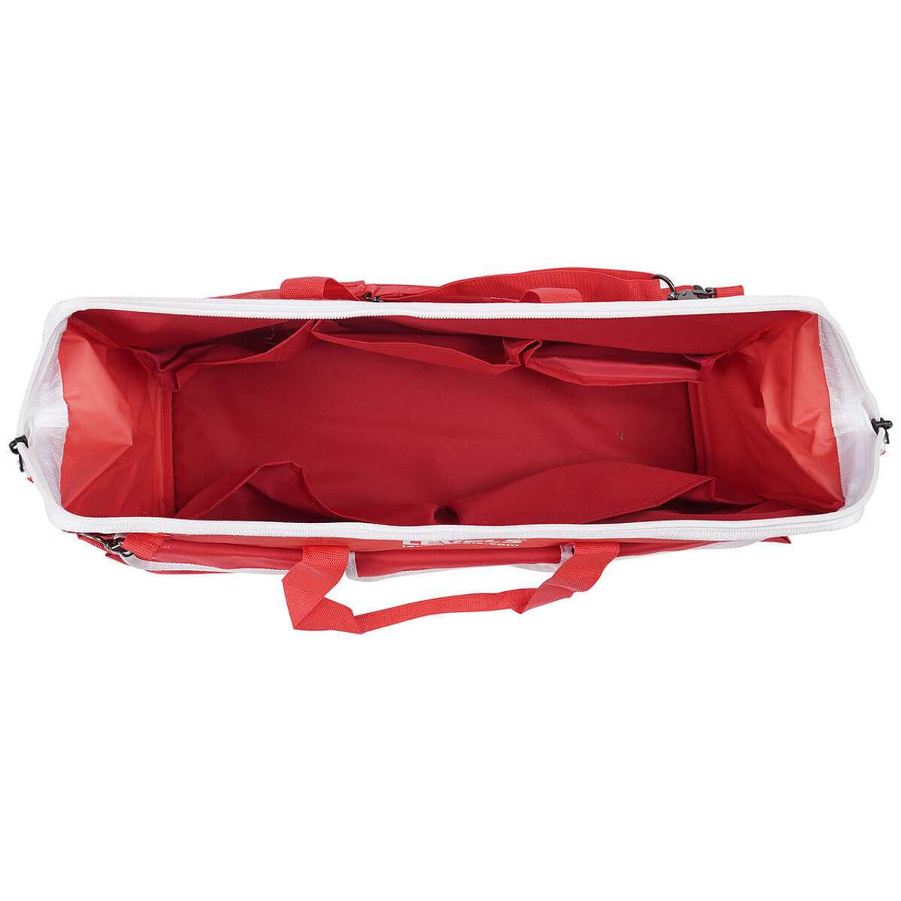 LEVEL 5 Flat Tool Bag 24"