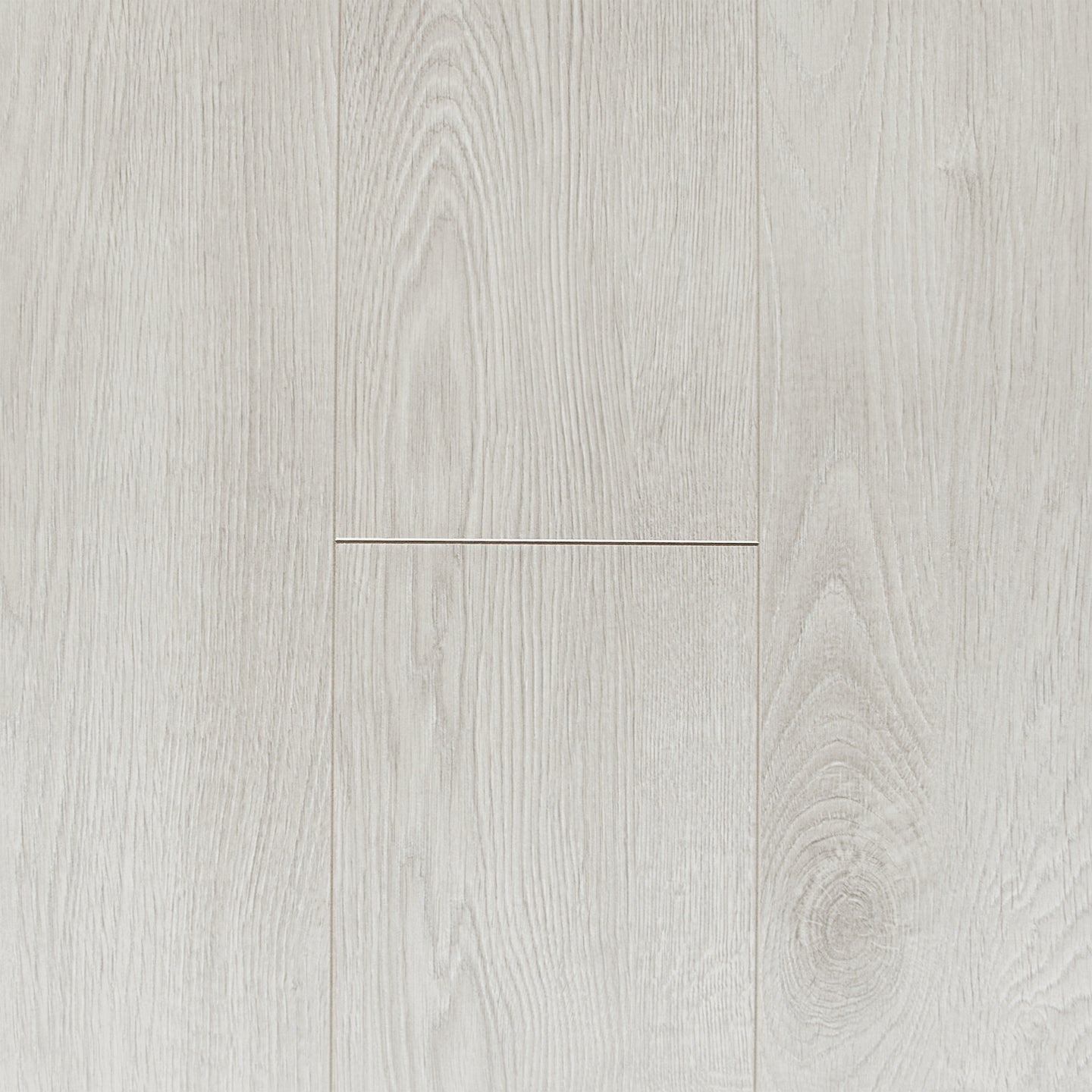 Ламиниран паркет PRK903 8мм AC4/32 AGT Everest Effect V4