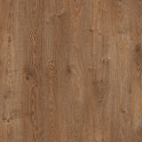 Ламиниран паркет PRK908 8мм AC4/32 AGT Altay Effect V4