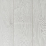 Ламиниран паркет PRK904 8мм AC4/32 AGT Alp Effect V4