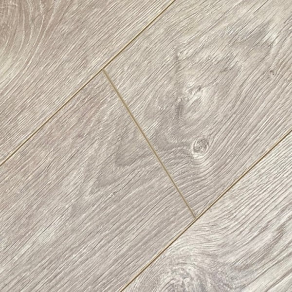 Laminate Flooring PRK912 12 mm AC5/33 AGT Solaro Effect Premium V4