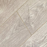 Ламиниран паркет PRK912 12 мм AC5/33 AGT Solaro Effect Premium V4