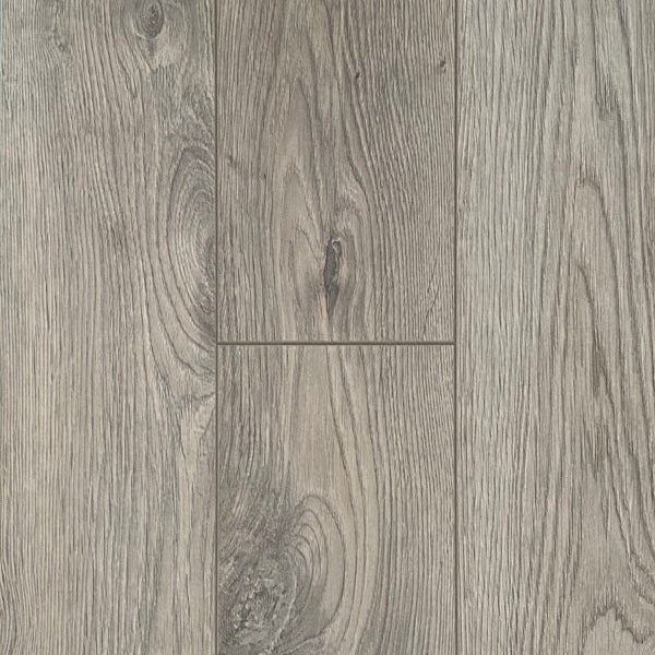 Laminate Flooring PRK910 12mm AC5/33 AGT Nirvana Effect Premium V4