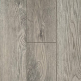 Ламиниран паркет PRK910 12мм AC5/33 AGT Nirvana Effect Premium V4