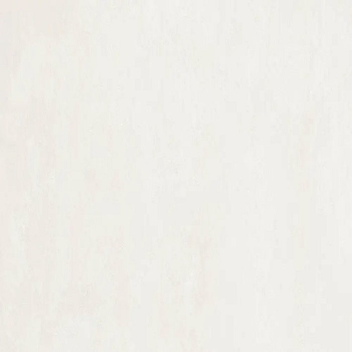 Гранитогрес 45х45 см Дюра Тайлс БГ тор лайт грей