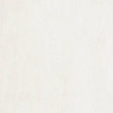 Гранитогрес 45х45 см Дюра Тайлс БГ тор лайт грей