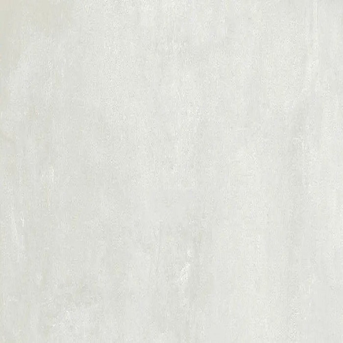 Гранитогрес 45 х 45 см Дюра Тайлс БГ тор грей