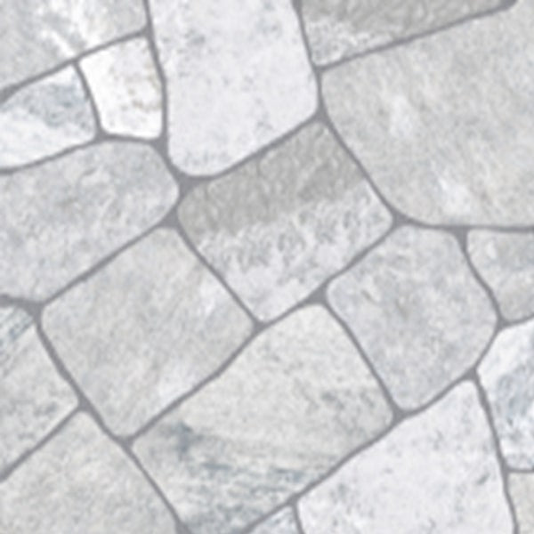 Гранитогрес 45 х 45 см Дюра Тайлс БГ онтарио грей