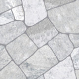 Гранитогрес 45 х 45 см Дюра Тайлс БГ онтарио грей