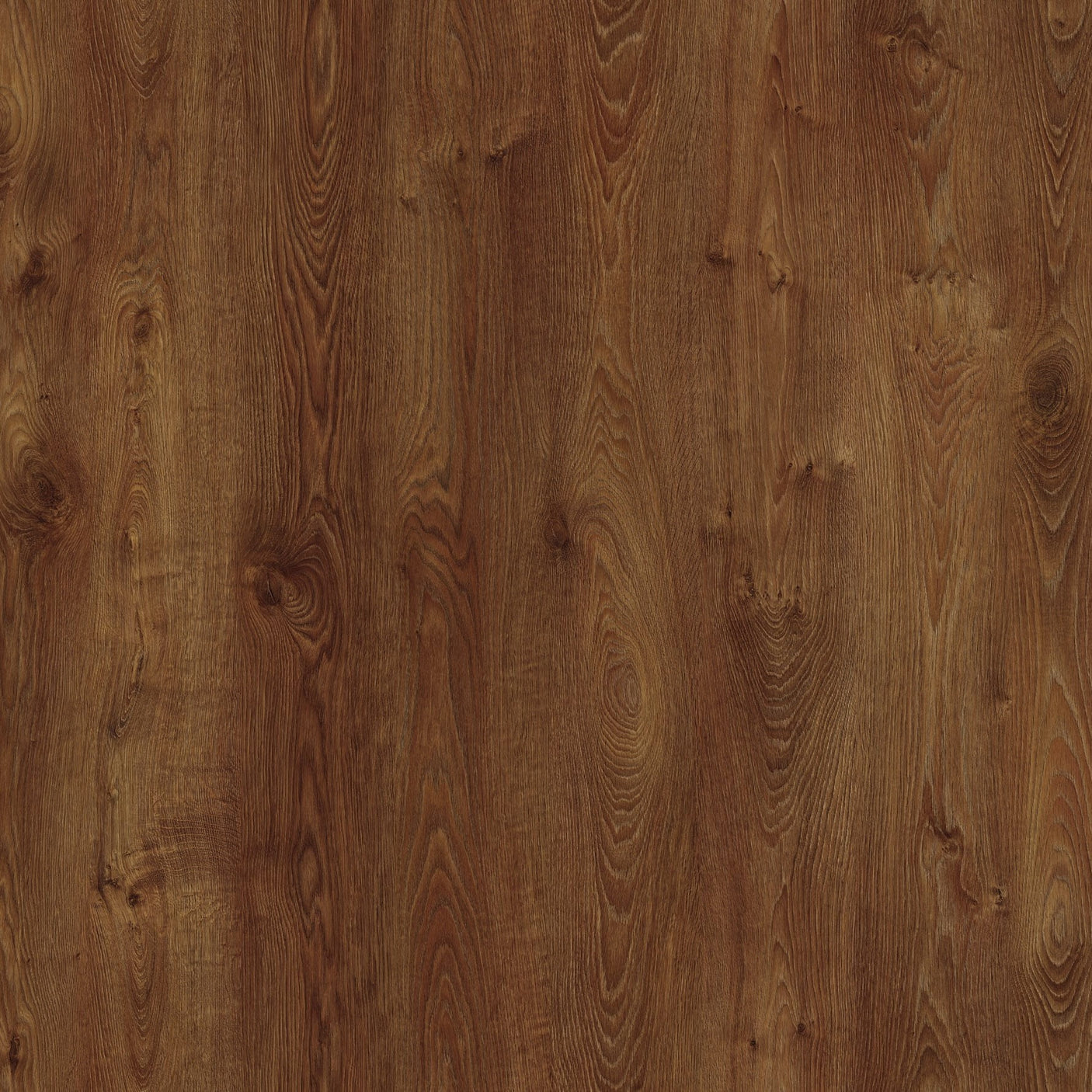 Ламиниран паркет PRK905 12мм AC5/33 AGT Fuji Effect Premium V4