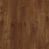 Ламиниран паркет PRK905 12мм AC5/33 AGT Fuji Effect Premium V4