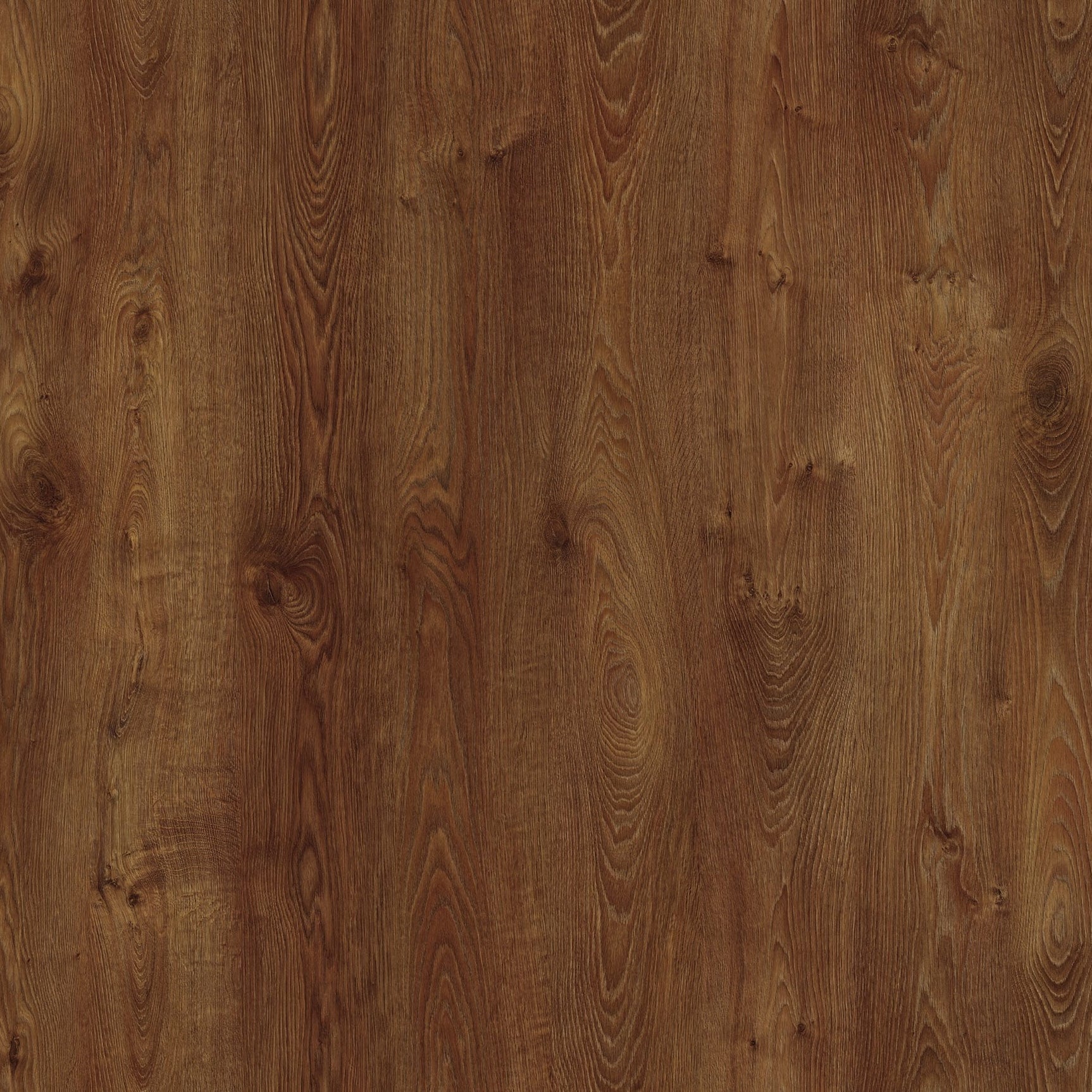 Ламиниран паркет PRK905 12мм AC5/33 AGT Fuji Effect Premium V4