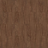 Ламиниран паркет PRK605 10мм AC4/32 AGT Loreto Concept Neo V4