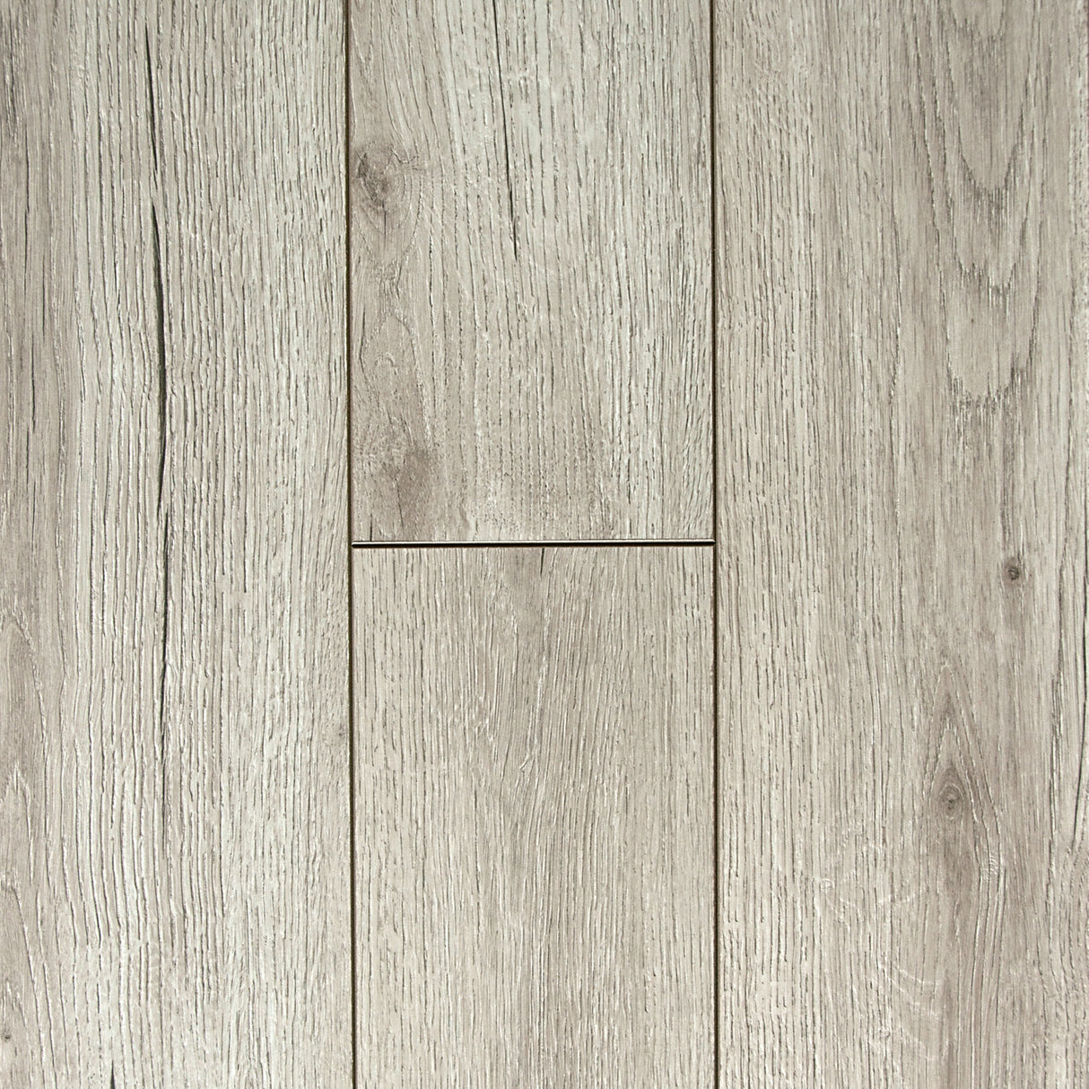 Laminate flooring PRK602 10mm AC4/32 AGT Dorinoconcept Neo V4