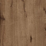 Ламиниран паркет PRK504 8мм AC4/32 AGT Selige Natura Line V4