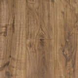 Ламиниран паркет PRK509 8мм AC4/32 AGT Rodos Natura Line V4