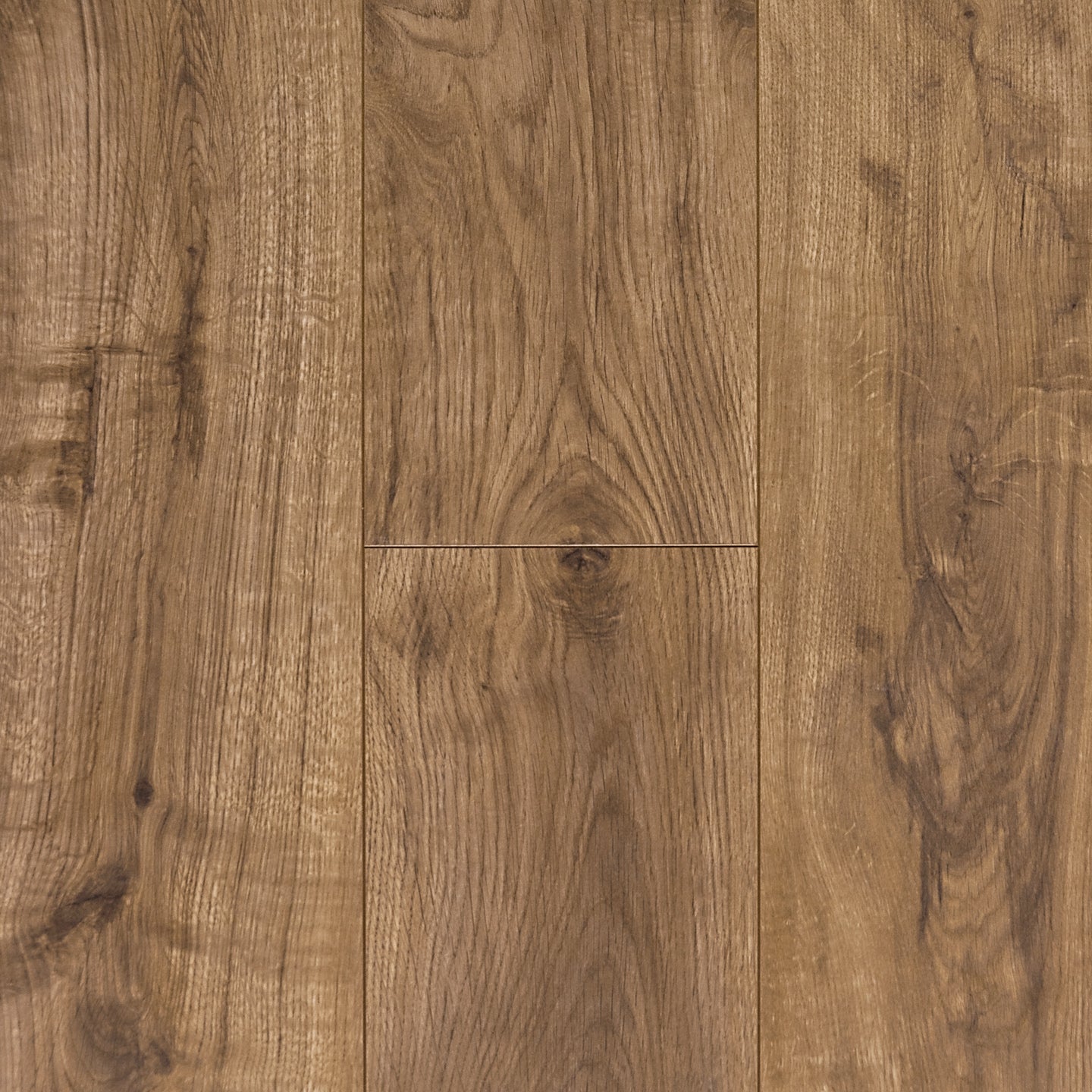 Ламиниран паркет PRK509 8мм AC4/32 AGT Rodos Natura Line V4