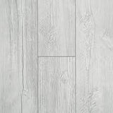 Ламиниран паркет PRK600 10мм AC4/32 AGT Casella Concept Neo V4