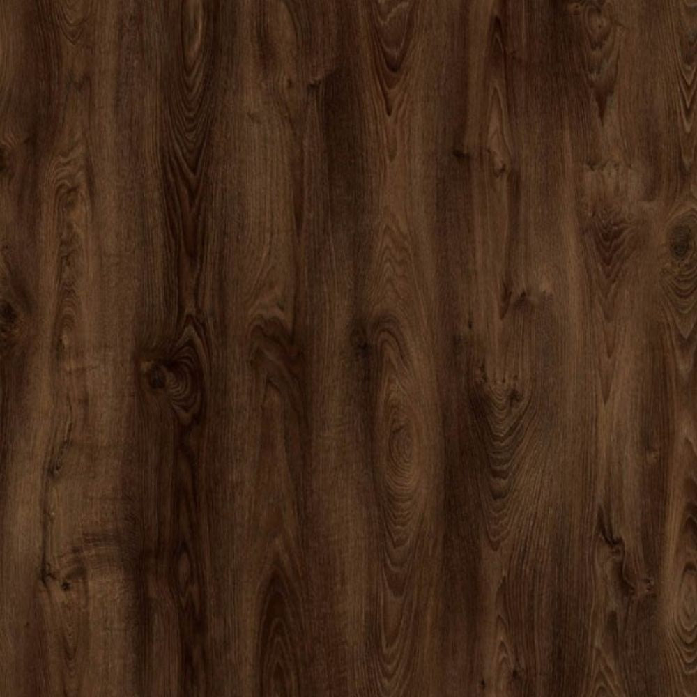 Ламиниран паркет PRK909 12 мм AC5/33 AGT тясна дъска Rosso Effect Elegance V4