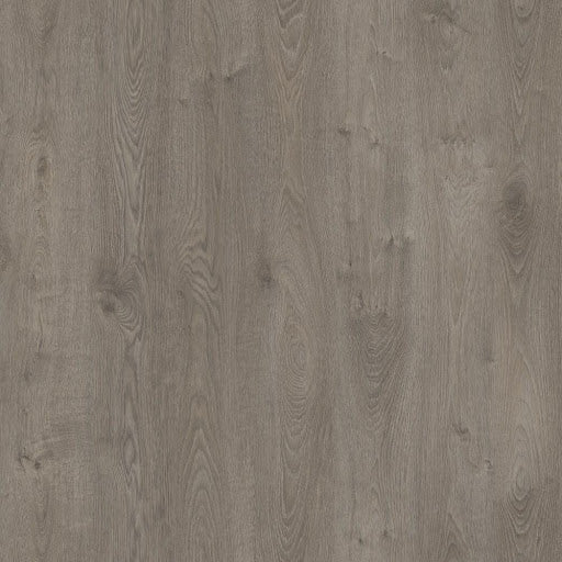 Laminate Flooring PRK910 12 mm AC5/33 AGT Narrow Plank Nirvana Effect Elegance V4