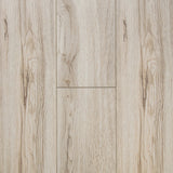 Ламиниран паркет PRK511 8мм AC4/32 AGT Gala Oak Natura Line V4