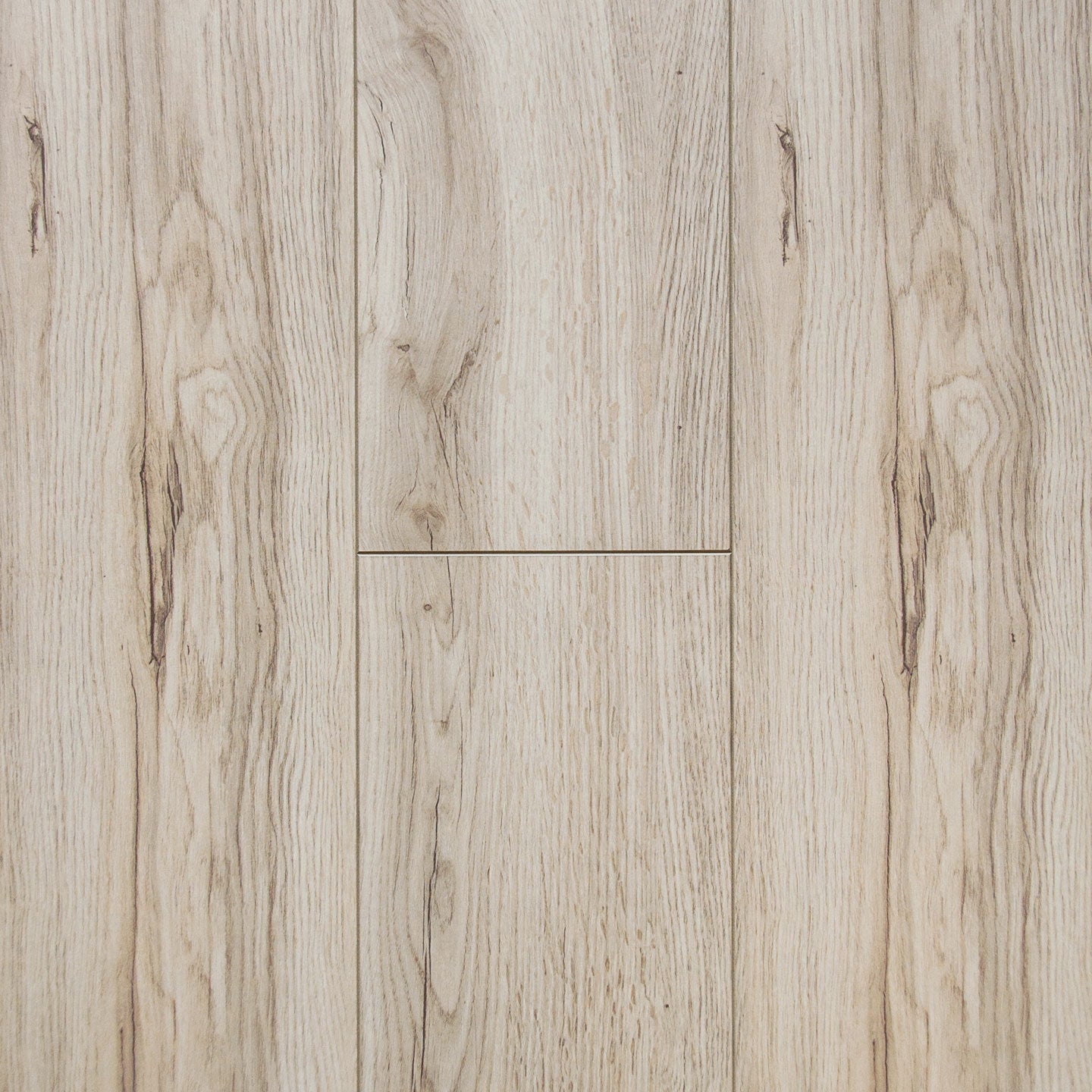 Ламиниран паркет PRK511 8мм AC4/32 AGT Gala Oak Natura Line V4