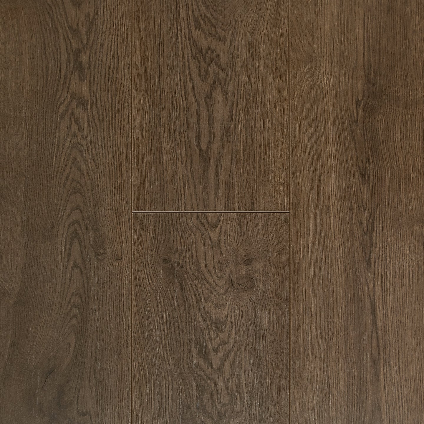 Ламиниран паркет PRK508 8мм AC4/32 AGT Talya Natura Line V4