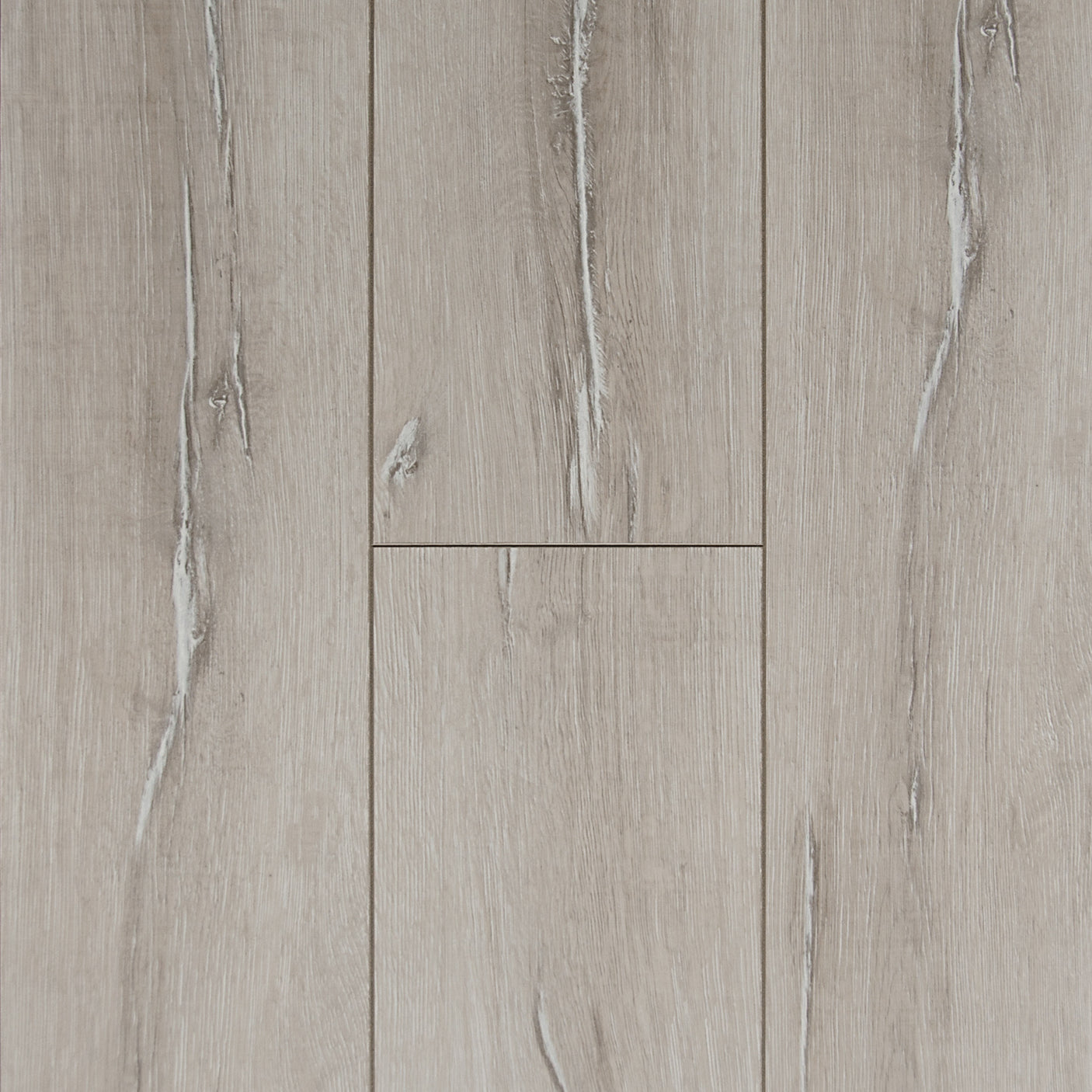 Ламиниран паркет PRK201 8мм AC4/32 AGT Canyon Oak Natura Line V4