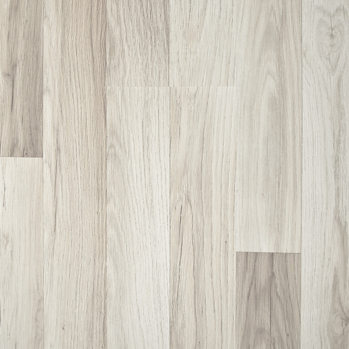 Ламиниран паркет PRK203 8мм AC4/32 AGT Gray Oak Natura Select